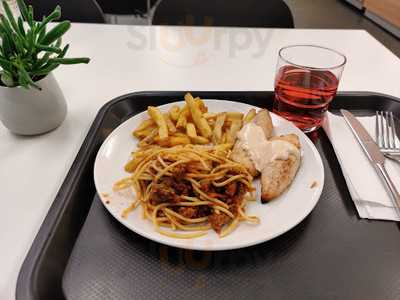 Ravintola Loru Konala