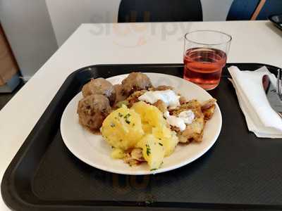 Ravintola Loru Konala