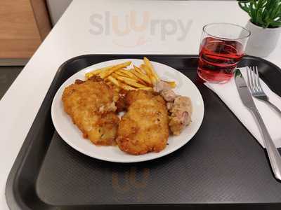 Ravintola Loru Konala