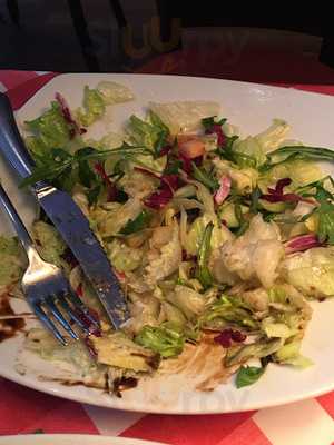 Da Vinci Bar Ristorante