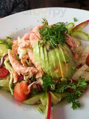 Da Vinci Bar Ristorante