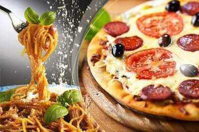 Da Vinci Bar Ristorante