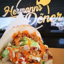 Hermann's Döner