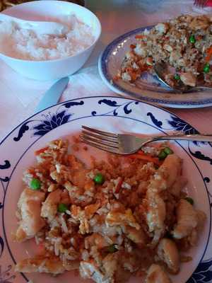 Ravintola Jing Cheng