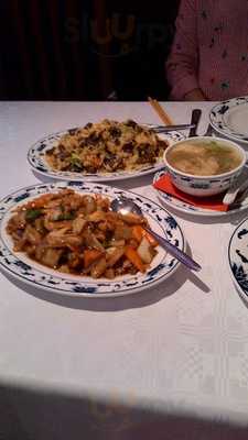 Ravintola Jing Cheng