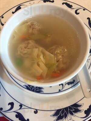 Ravintola Jing Cheng