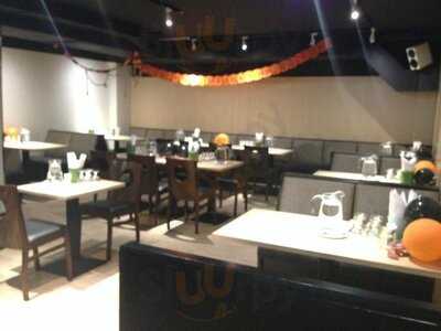 Ravintola Musta Härkä