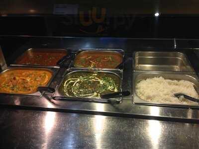 Ravintola Musta Härkä