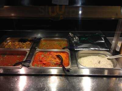 Ravintola Musta Härkä