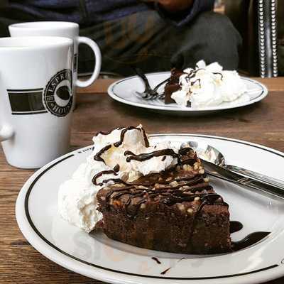 Espresso House