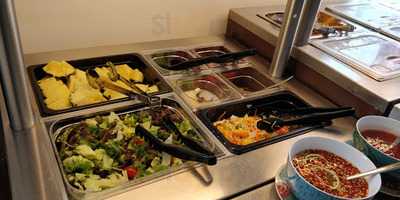 Ravintola Thai Curry