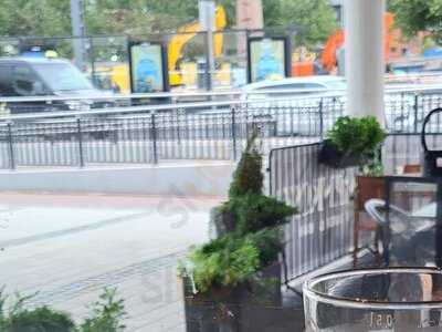 Tampinkoski Kitchen&bar