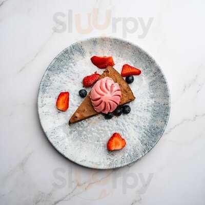 Green Hippo Töölö