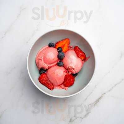 Green Hippo Töölö