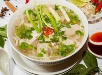 Pho Nam Ly