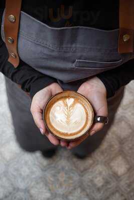 Pronto Helsinki Central Station