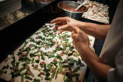 Pronto Helsinki Central Station