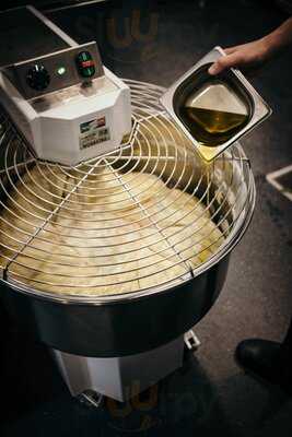 Pronto Helsinki Central Station