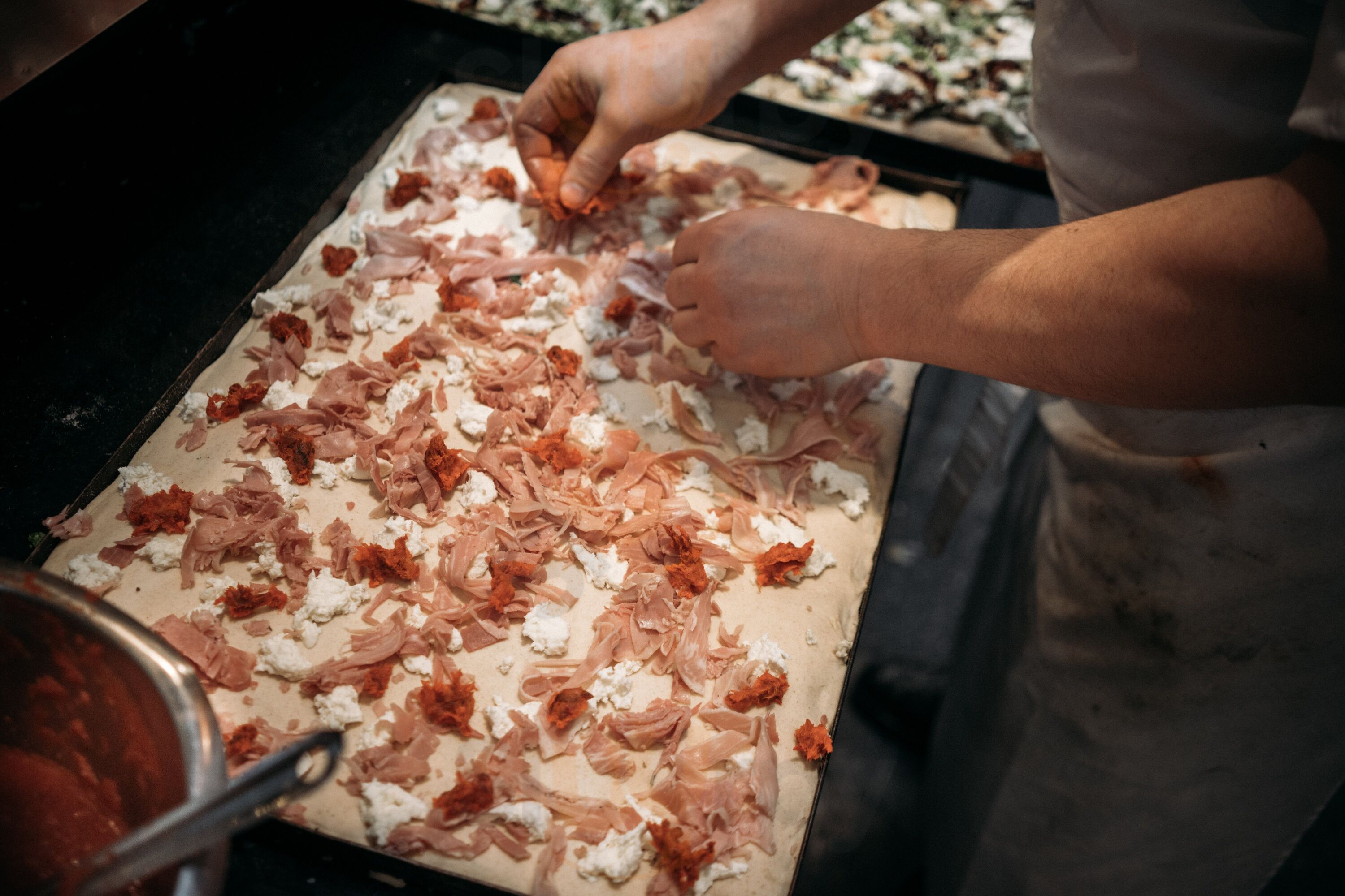 Pronto Helsinki Central Station