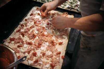 Pronto Helsinki Central Station