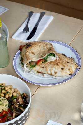 Faselli Coffee N More