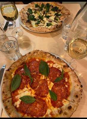 Faselli Coffee N More