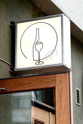 Grape Wine Bar & Tasting Room