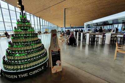 Panorama Bistro & Bar