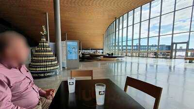 Panorama Bistro & Bar