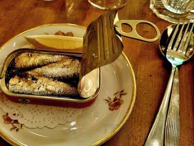 Luovuus Kukkii Kaaoksesta