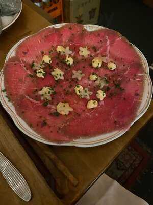 Luovuus Kukkii Kaaoksesta