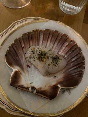 Luovuus Kukkii Kaaoksesta