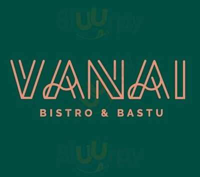 Vanai Bistro & Bastu