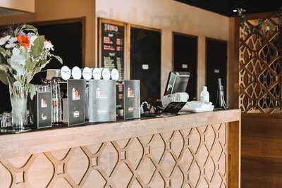 Ravintola Bella Bella