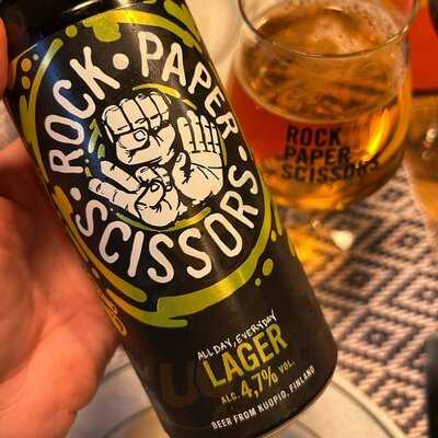 Ravintola Boka Helsinki