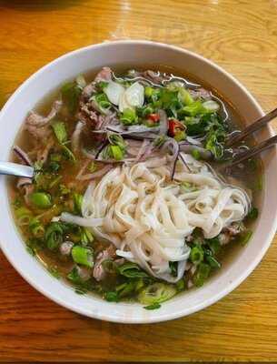 Pho Nokis