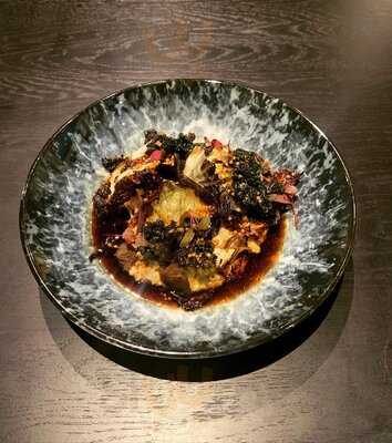 Peloton Cycling Eatery