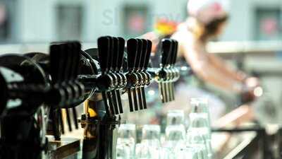 Ravintola Hämeentie