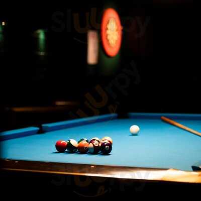 Ravintola Hämeentie