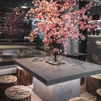 Bobo Kahvila Ja Teehuone