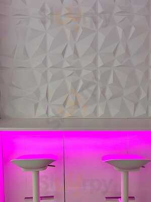 Bobo Kahvila Ja Teehuone