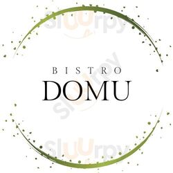 Bistro Domu
