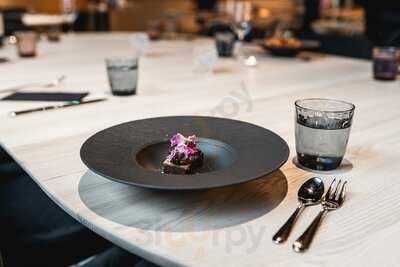 Lounas- Ja Tilausravintola Koski