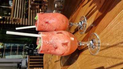 Sen Việt Vegan Restaurant