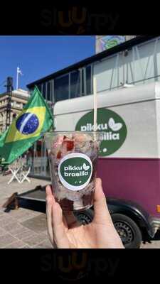 Pikku Brasilia