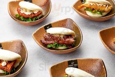 Momotoko Koskikeskus