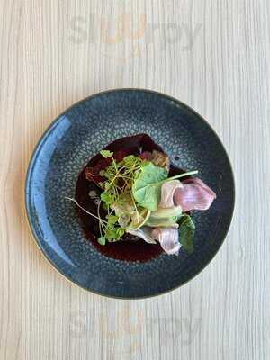 The Pantry Hakaniemi