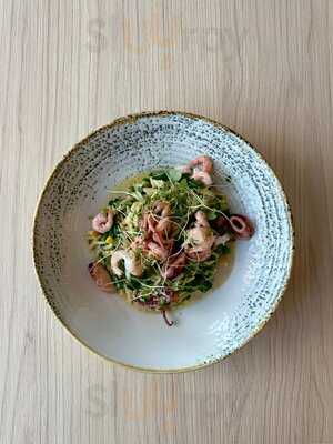 The Pantry Hakaniemi