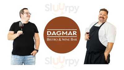 Dagmar Bistro & Wine Bar