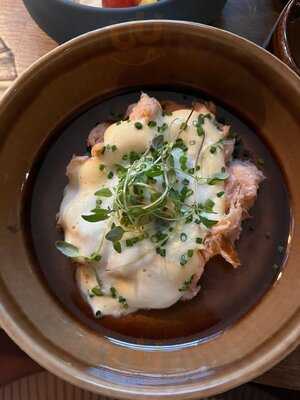 Kortteliravinteli Armiina